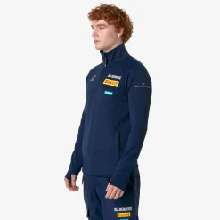 FECAMP ALLAGRANDE^K-Way Discount