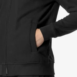 FINN HEAVY FLEECE^K-Way Discount