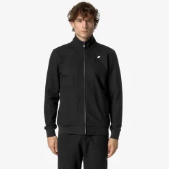 FINN HEAVY FLEECE^K-Way Discount