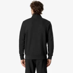 FINN HEAVY FLEECE^K-Way Discount