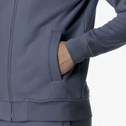 FINN HEAVY FLEECE^K-Way Online