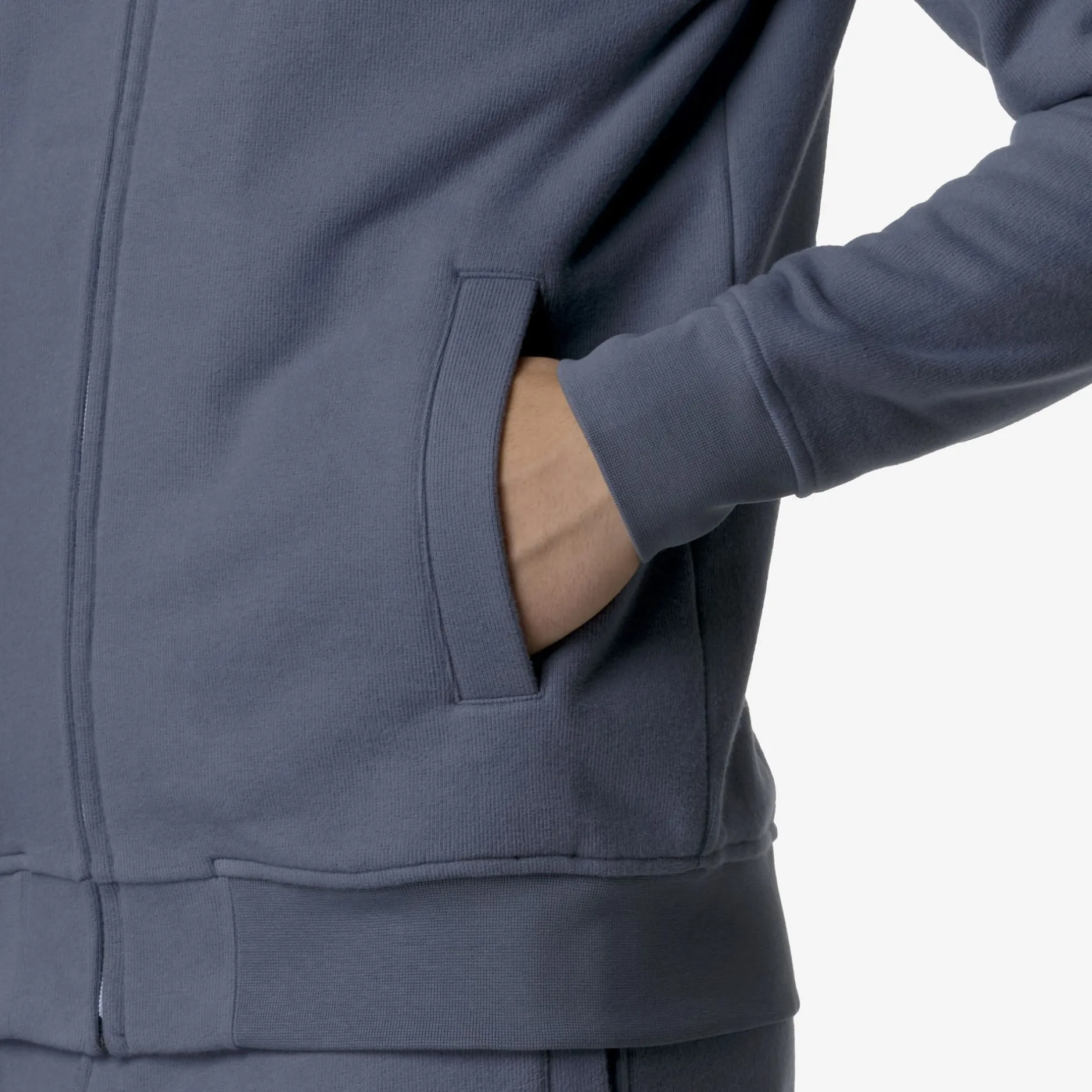 FINN HEAVY FLEECE^K-Way Online
