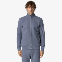 FINN HEAVY FLEECE^K-Way Online