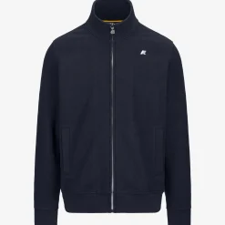 FINN HEAVY FLEECE^K-Way Sale