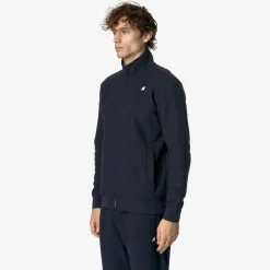 FINN HEAVY FLEECE^K-Way Sale