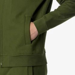 FINN HEAVY FLEECE^K-Way Outlet