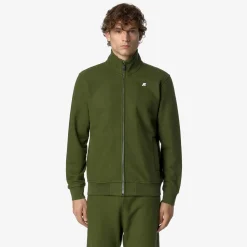 FINN HEAVY FLEECE^K-Way Outlet