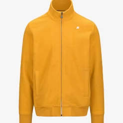 FINN HEAVY FLEECE^K-Way
