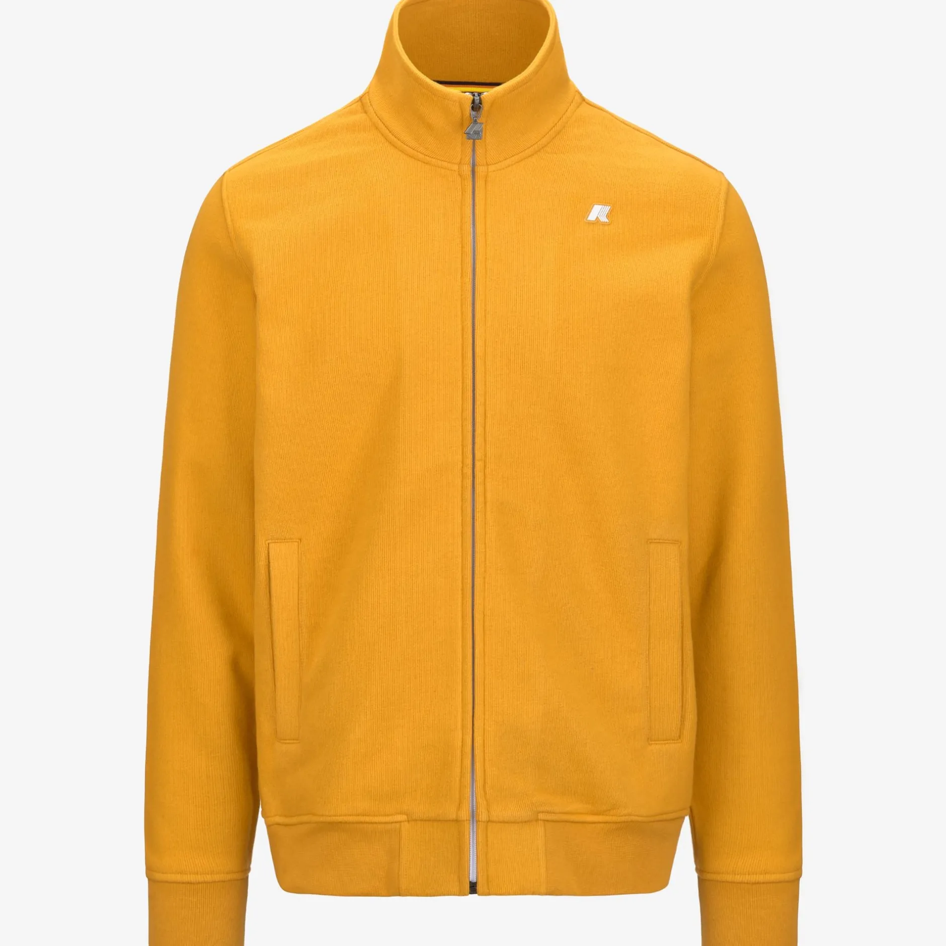 FINN HEAVY FLEECE^K-Way