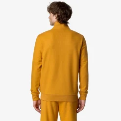FINN HEAVY FLEECE^K-Way