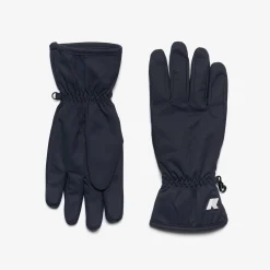 FREYR TWILL MARMOTTA^K-Way