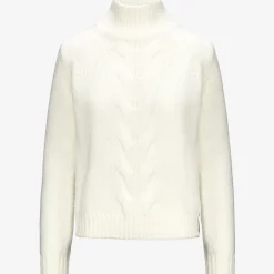 FUZZY WOOL MERINO BLEND^K-Way Best