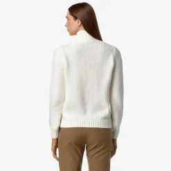 FUZZY WOOL MERINO BLEND^K-Way Best