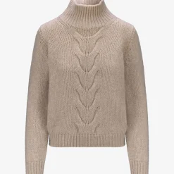 FUZZY WOOL MERINO BLEND^K-Way Sale