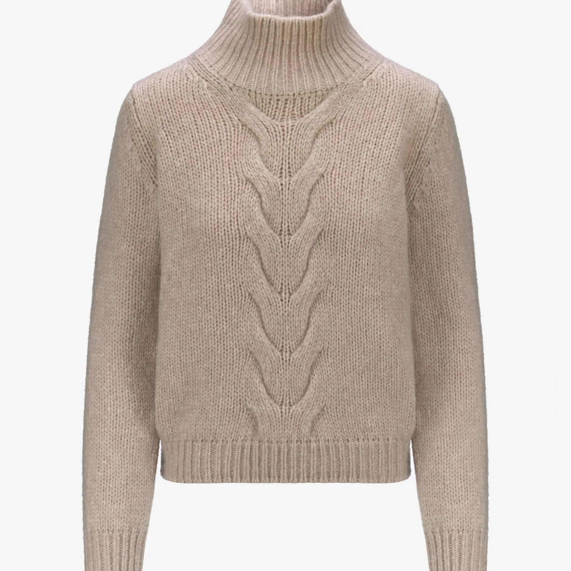 FUZZY WOOL MERINO BLEND^K-Way Sale