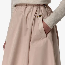 GAELA SATIN^K-Way Sale
