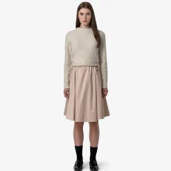 GAELA SATIN^K-Way Sale