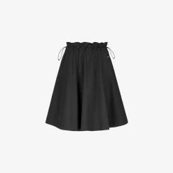 GAELA SATIN^K-Way Discount
