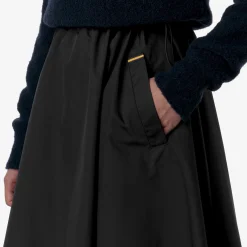 GAELA SATIN^K-Way Discount