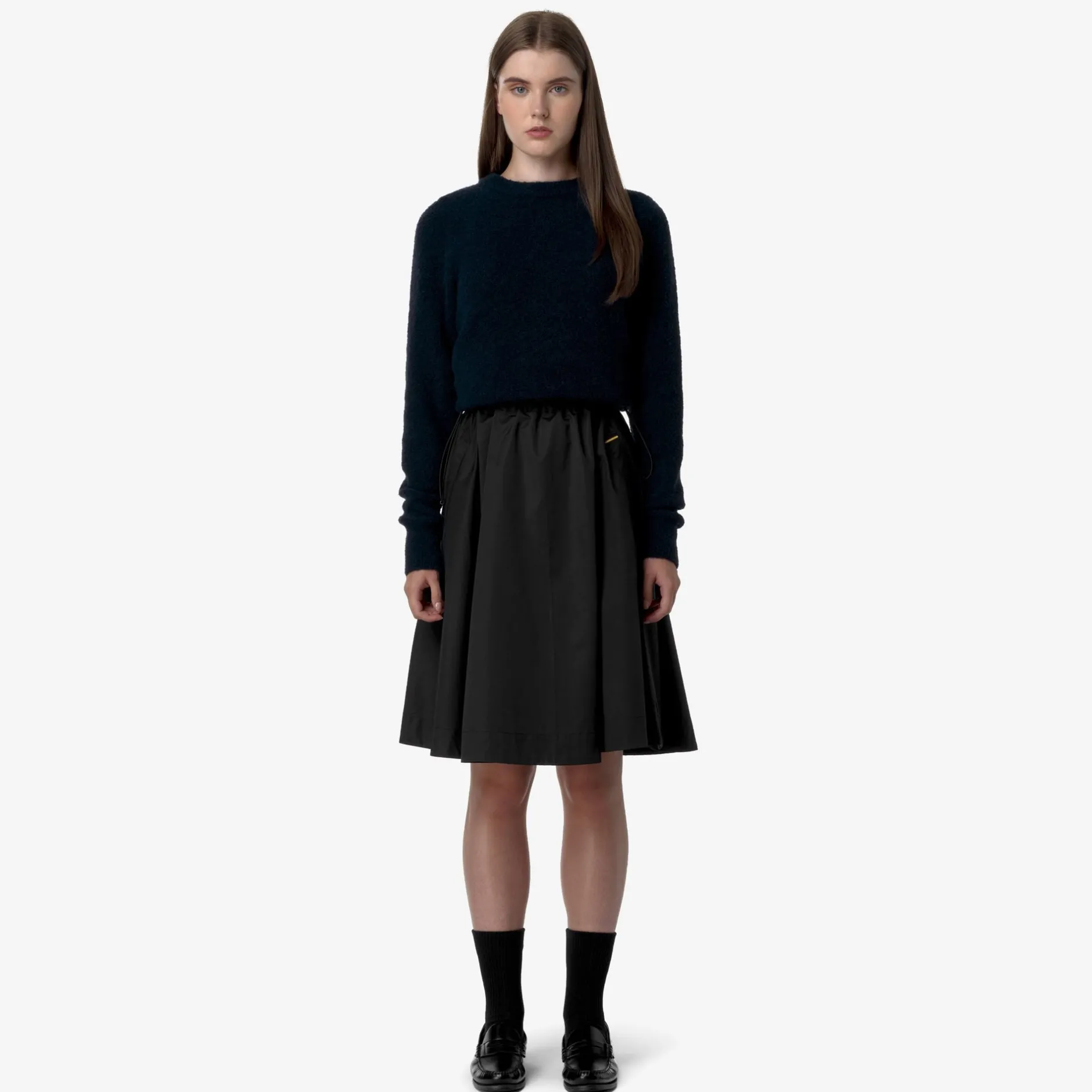 GAELA SATIN^K-Way Discount