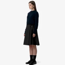 GAELA SATIN^K-Way Discount