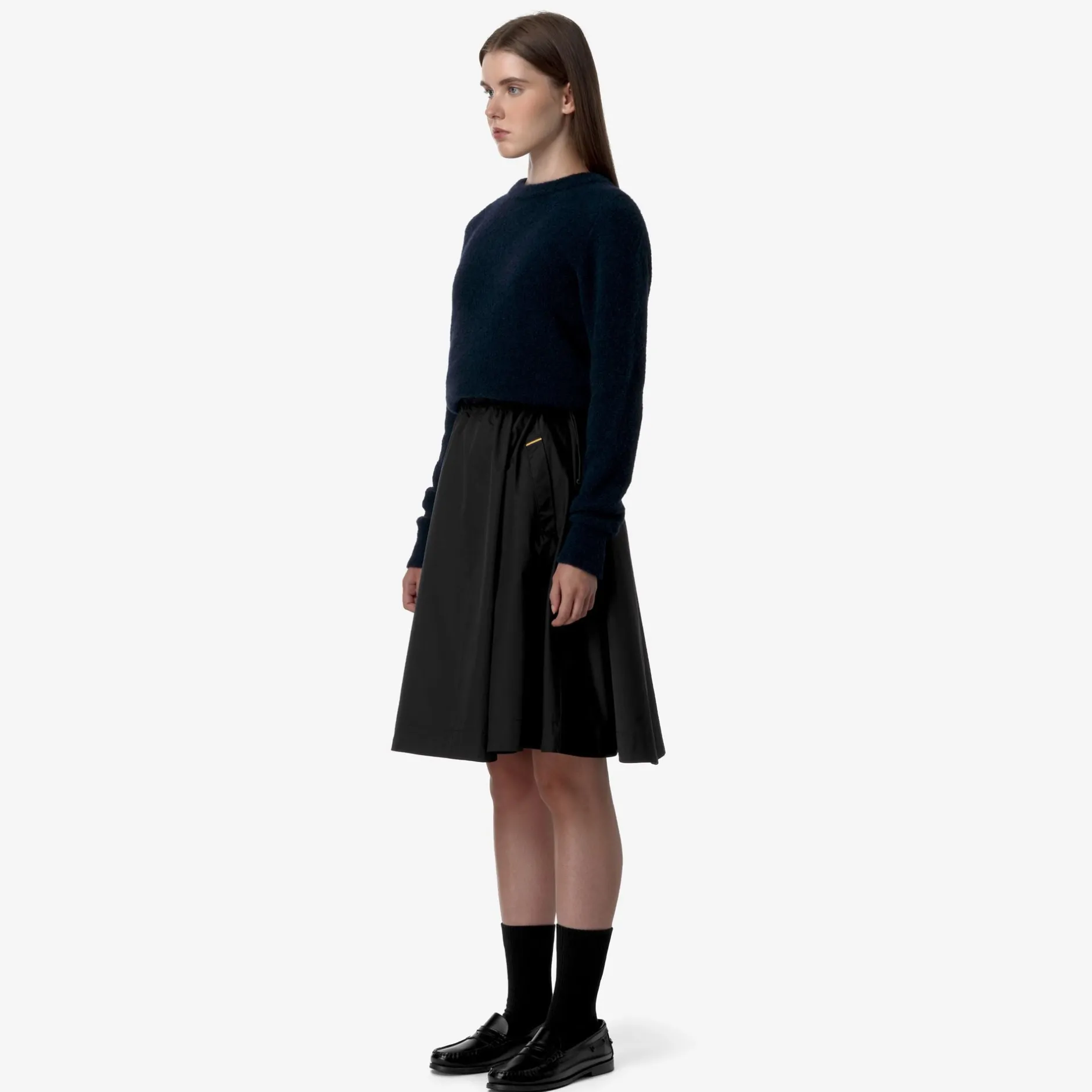 GAELA SATIN^K-Way Discount