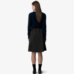 GAELA SATIN^K-Way Discount