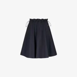 GAELA SATIN^K-Way New