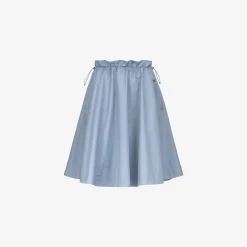 GAELA SATIN^K-Way Sale