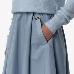 GAELA SATIN^K-Way Sale