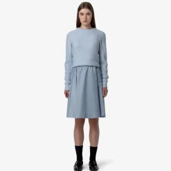 GAELA SATIN^K-Way Sale
