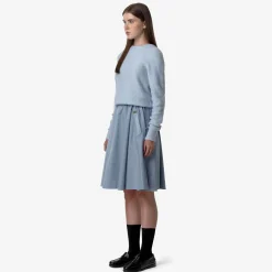GAELA SATIN^K-Way Sale