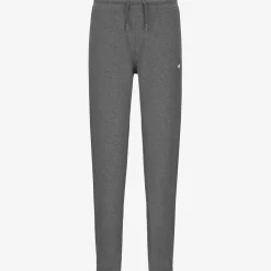 GINEVRETTE FLEECE PEACH^K-Way Online