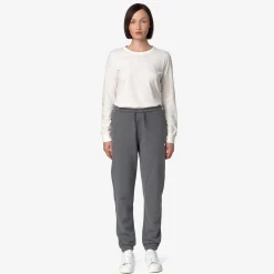 GINEVRETTE FLEECE PEACH^K-Way Online