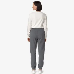 GINEVRETTE FLEECE PEACH^K-Way Online