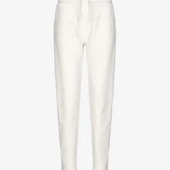 GINEVRETTE FLEECE PEACH^K-Way Clearance