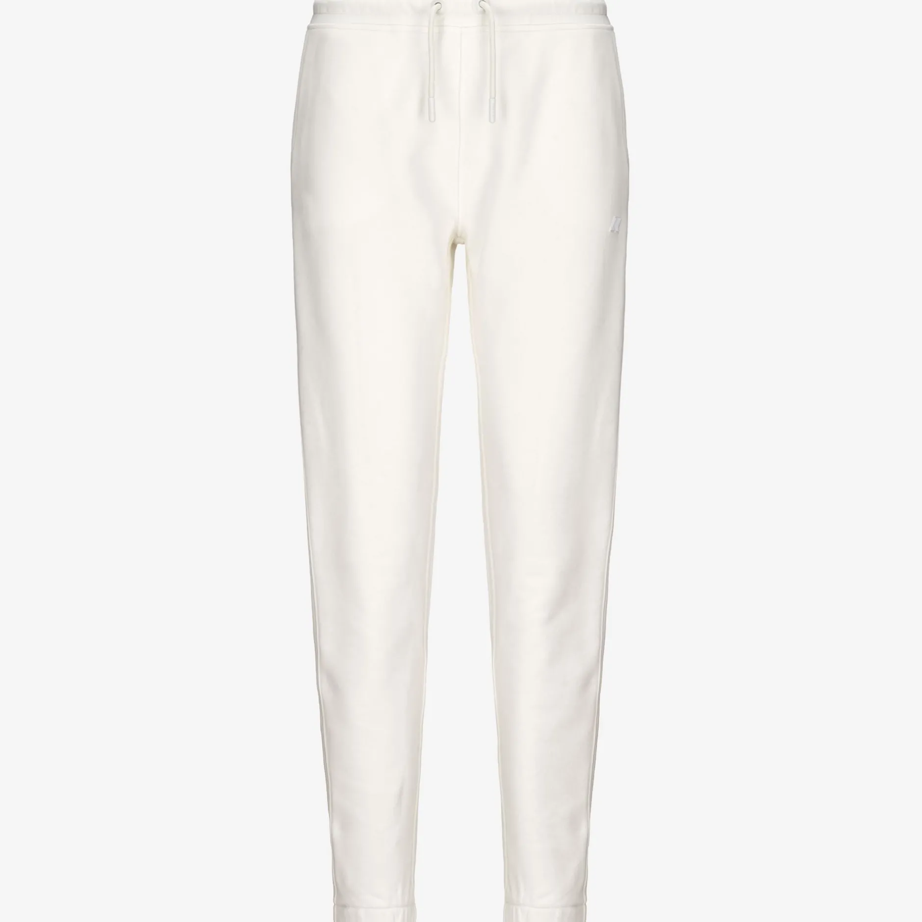 GINEVRETTE FLEECE PEACH^K-Way Clearance