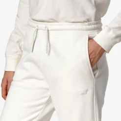 GINEVRETTE FLEECE PEACH^K-Way Clearance