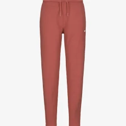 GINEVRETTE FLEECE PEACH^K-Way Hot
