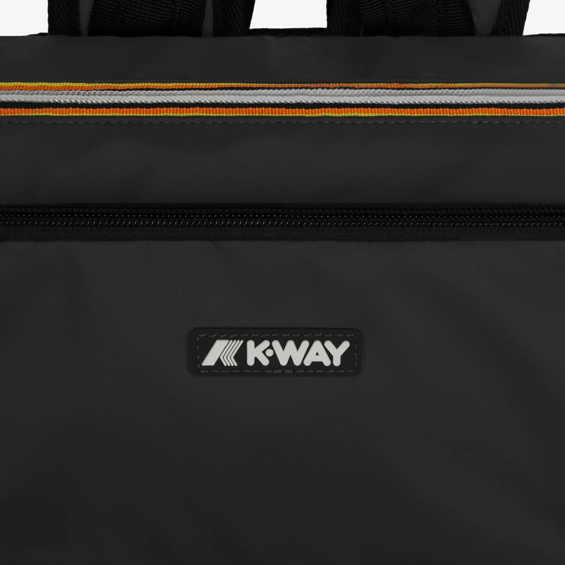 GIZY^K-Way Clearance