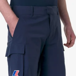 GREGES ALLAGRANDE^K-Way