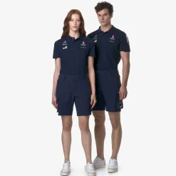 GREGES ORIENT EXPRESS TEAM AC^K-Way Hot
