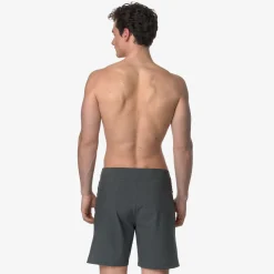 HAXLEY BEACH LF^K-Way Hot