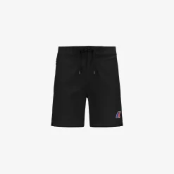 HAXLEY BEACH LF^K-Way Discount