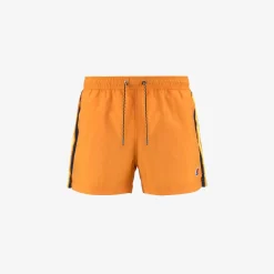 HAZEL TAPE^K-Way Outlet