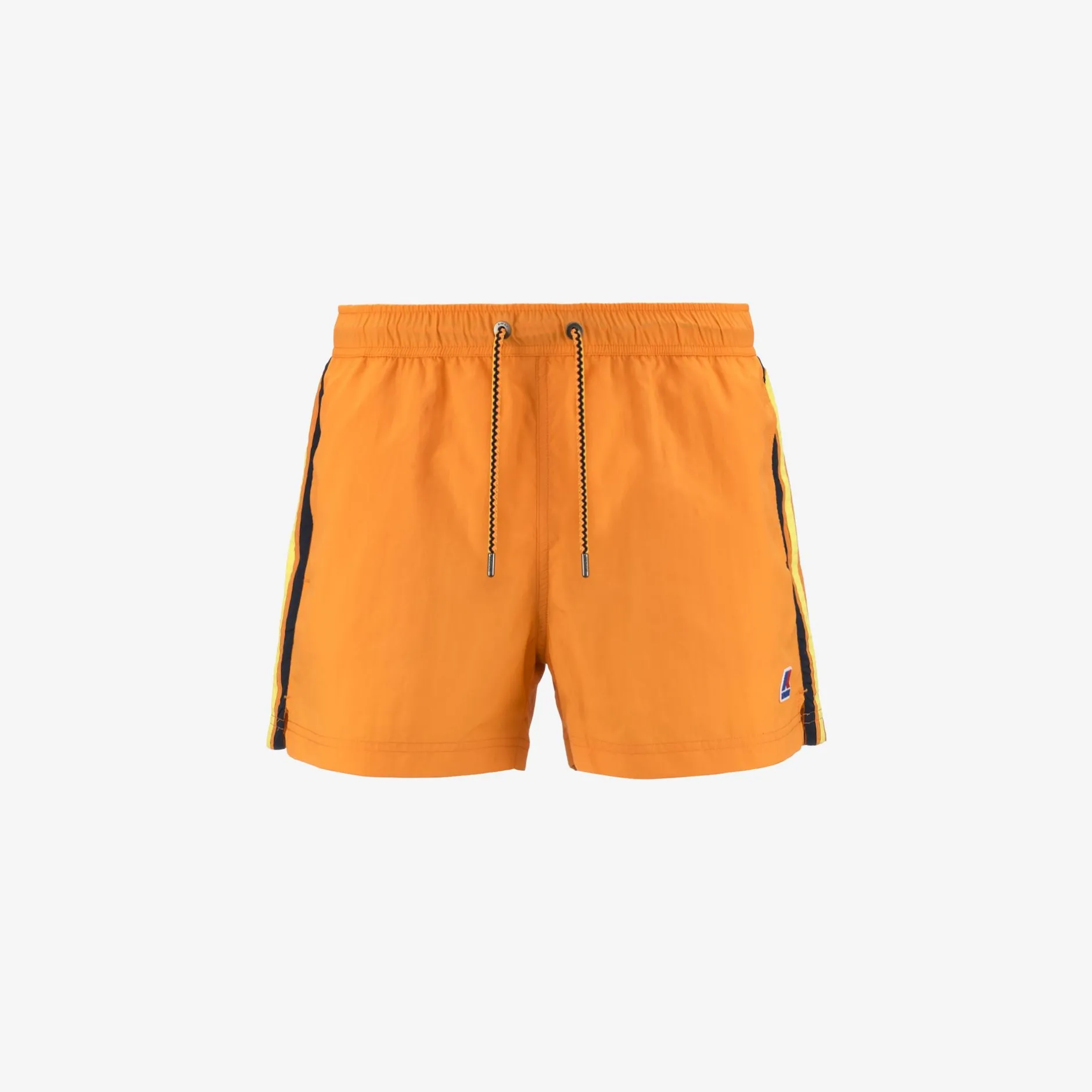 HAZEL TAPE^K-Way Outlet
