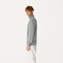 HENRY LAMBSWOOL^K-Way