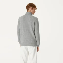HENRY LAMBSWOOL^K-Way