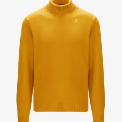 HENRY LAMBSWOOL^K-Way New