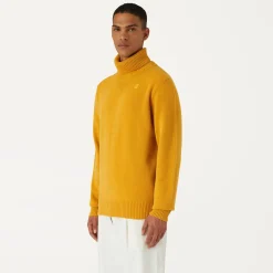 HENRY LAMBSWOOL^K-Way New